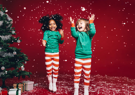 Holiday Gift Guide