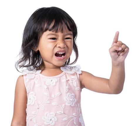 Engaging your Three-nager with Toys and Games | Wood Wood Toys