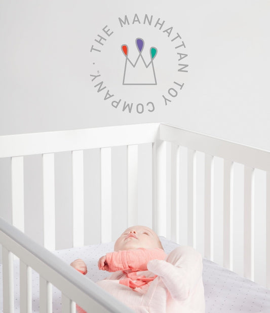 Spotlight: Manhattan Toys | Wood Wood Toys