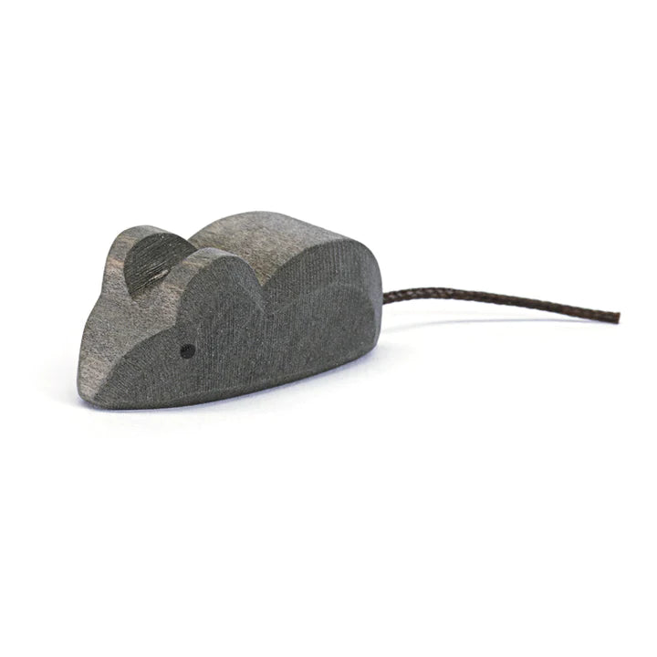 Souris - Jouets en bois Ostheimer