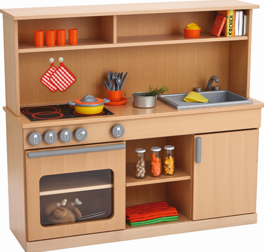HABA Pro Jule Kitchenette, 2010190