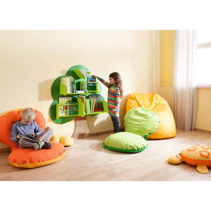 HABA Pro Book Tree, 1120995