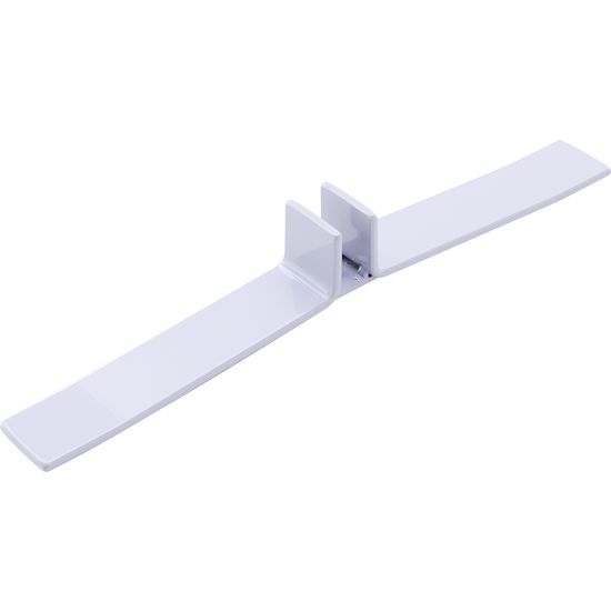 HABA PRO Hardware for Room Dividers and Partitions