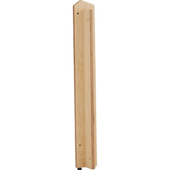 HABA PRO Hardware for Room Dividers and Partitions
