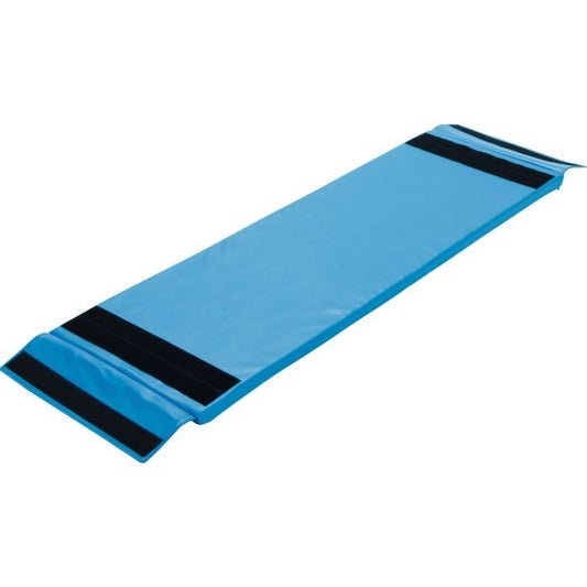 HABA Pro Padded Mat for Climbing Arch, 2010186