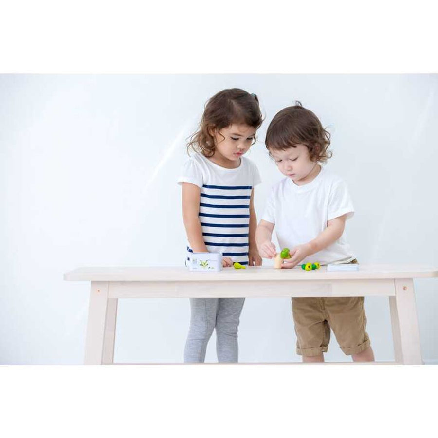 Mini Balancing Cactus by PlanToys