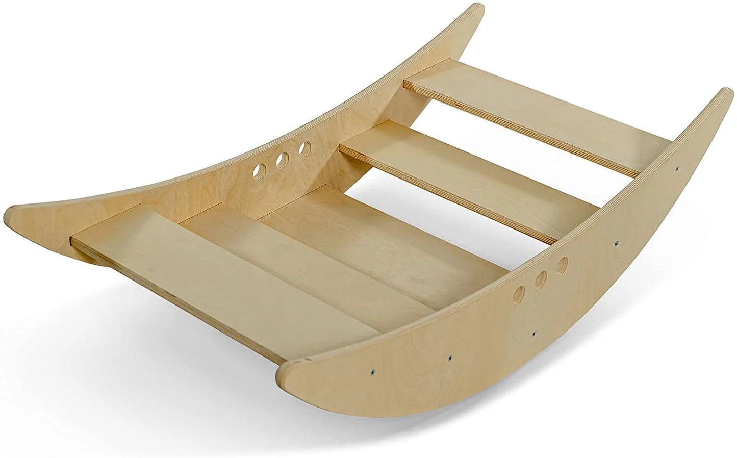 Rowan- Rocking Boat by Avenlur