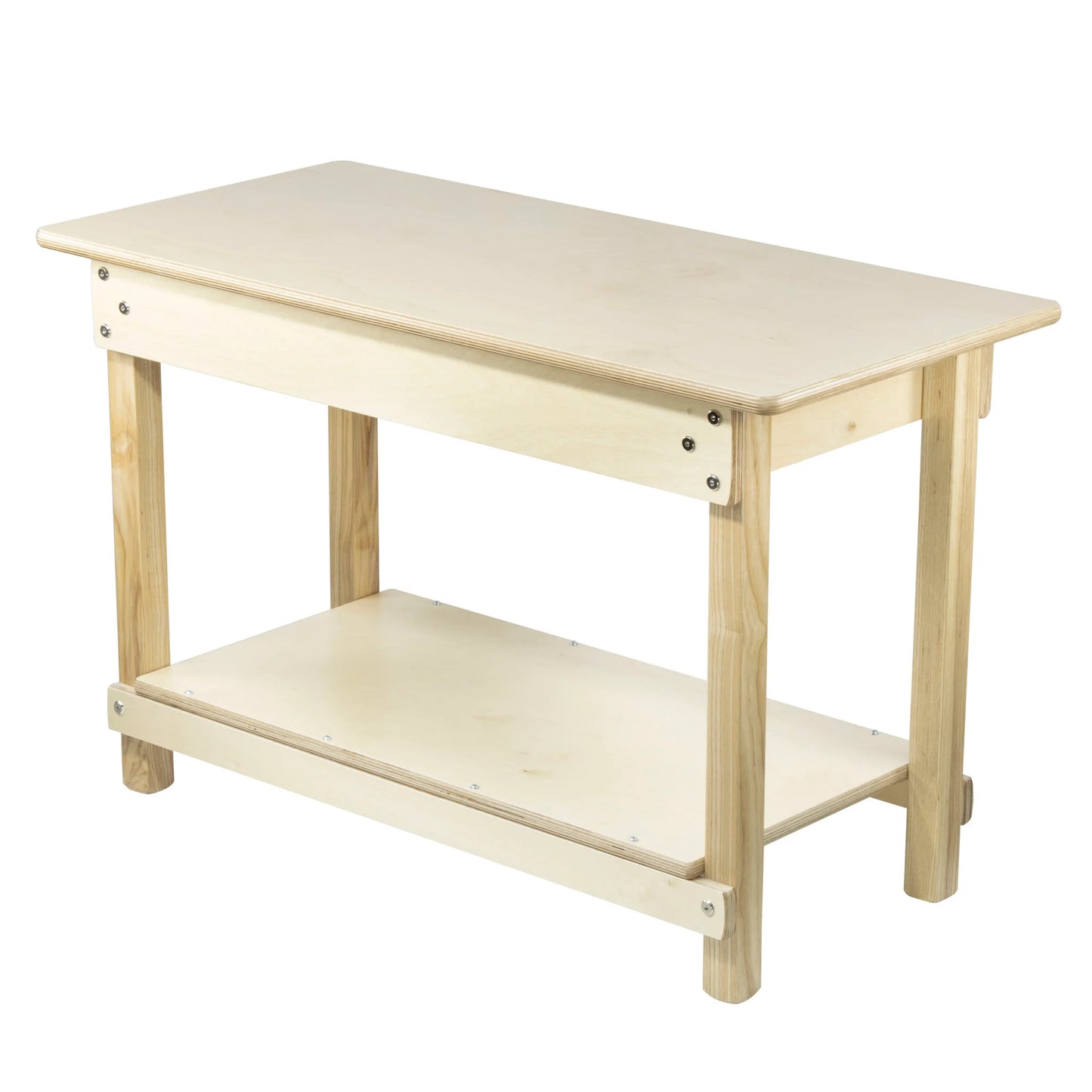 Work Bench (M290) - Made in Canada