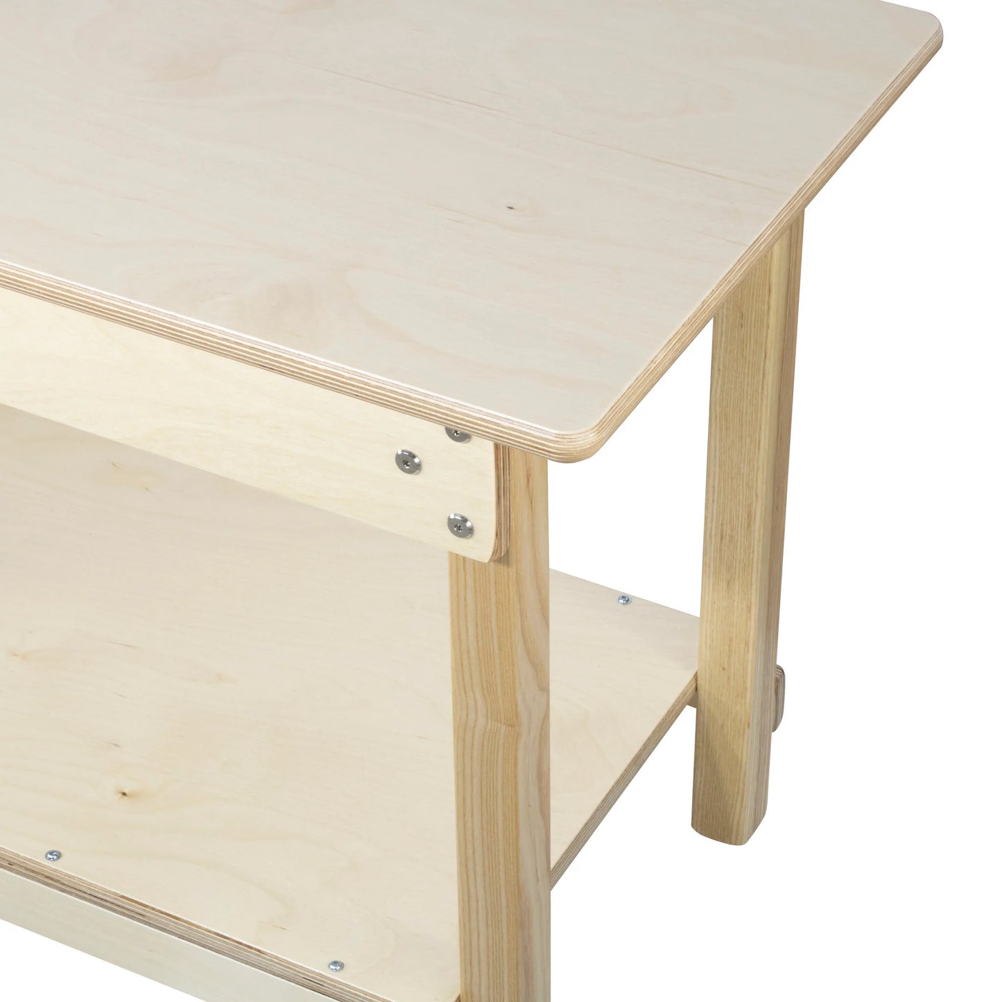 Work Bench (M290) - Made in Canada