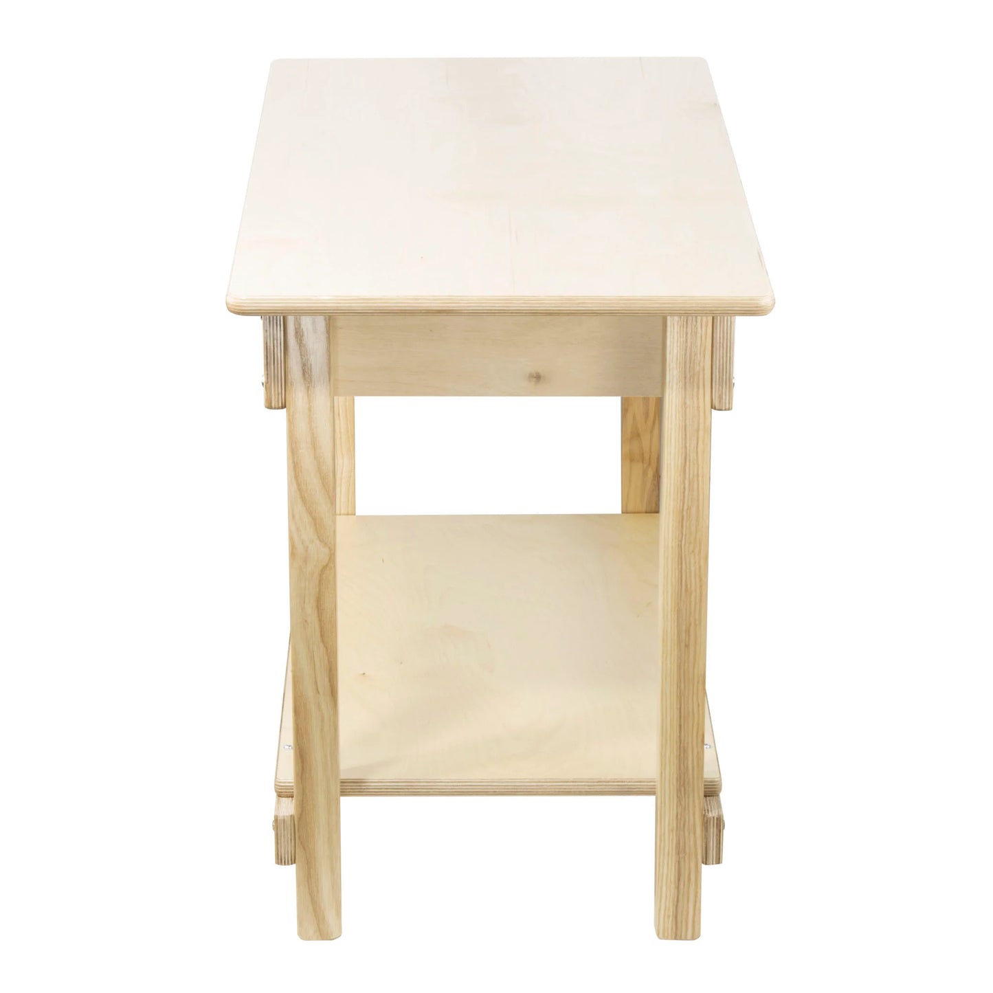 Work Bench (M290) - Made in Canada