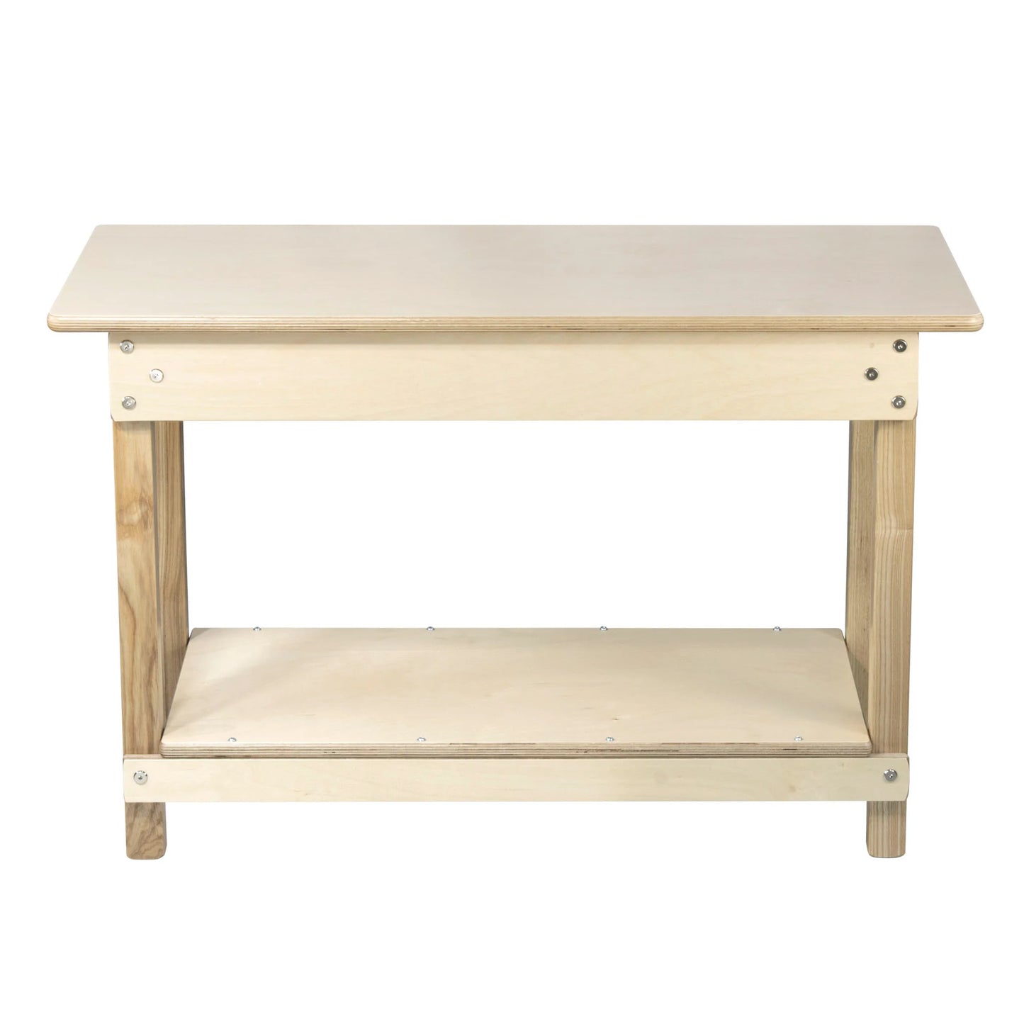 Work Bench (M290) - Made in Canada