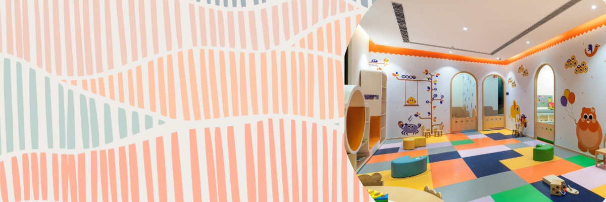 Resources for Canadian daycare providers, educators, teachers and school boards