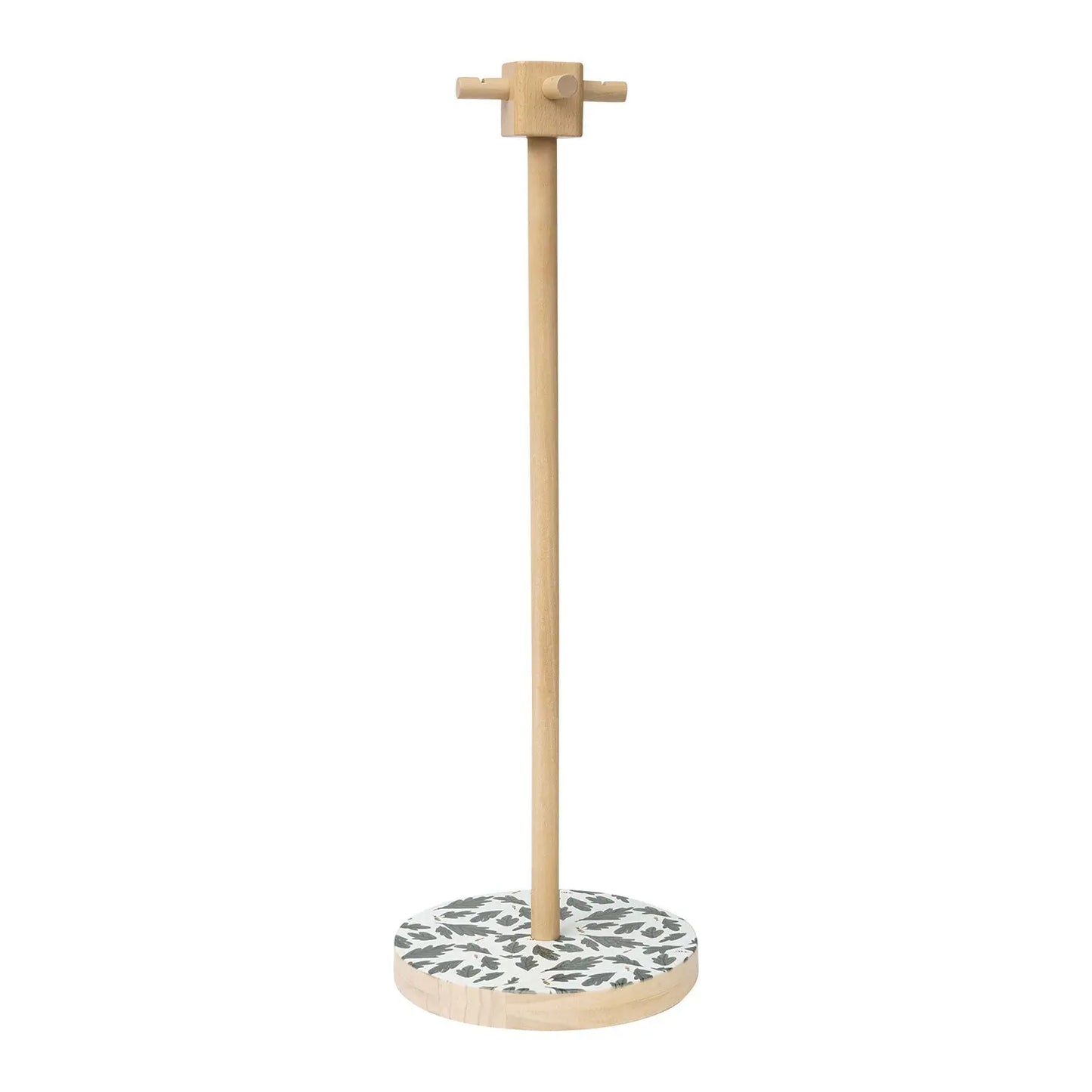 Spruce Cleaning Set by Manhattan Toy