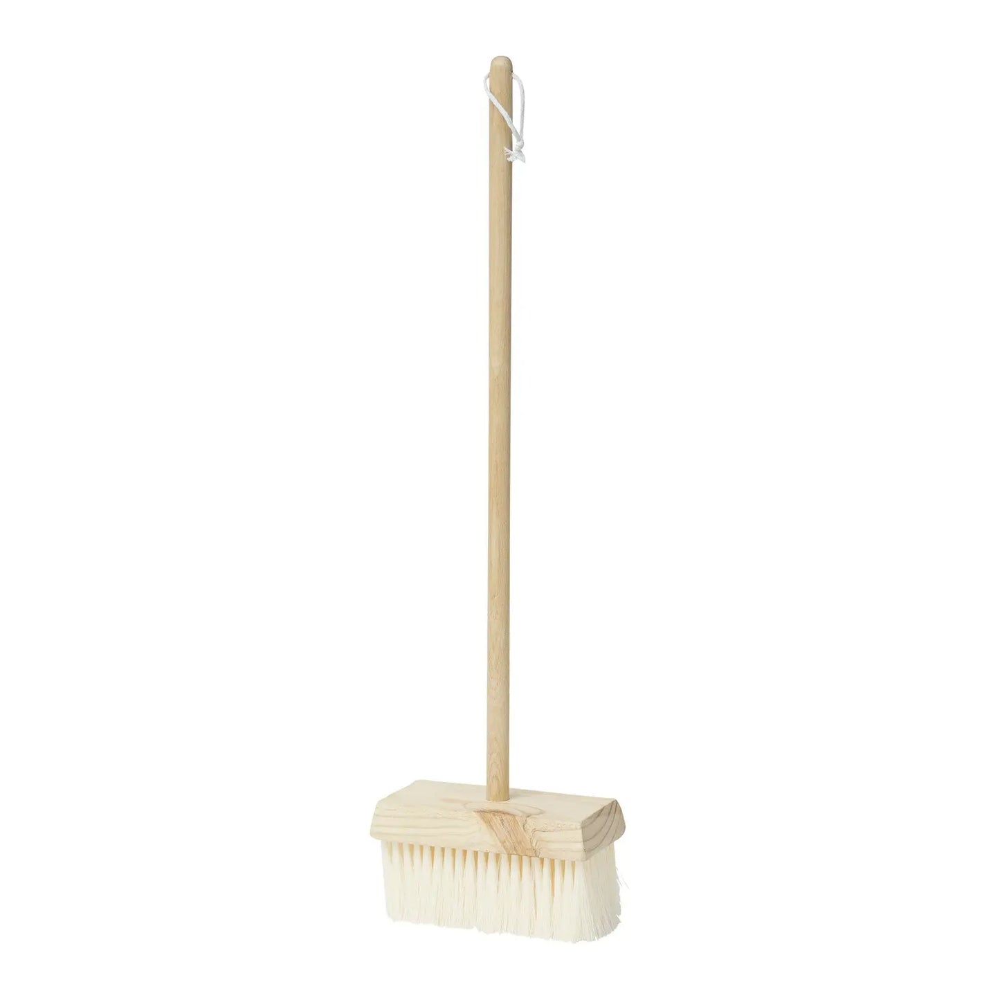 Spruce Cleaning Set by Manhattan Toy