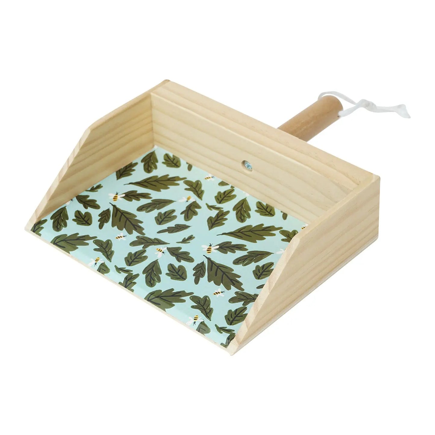 Spruce Cleaning Set by Manhattan Toy