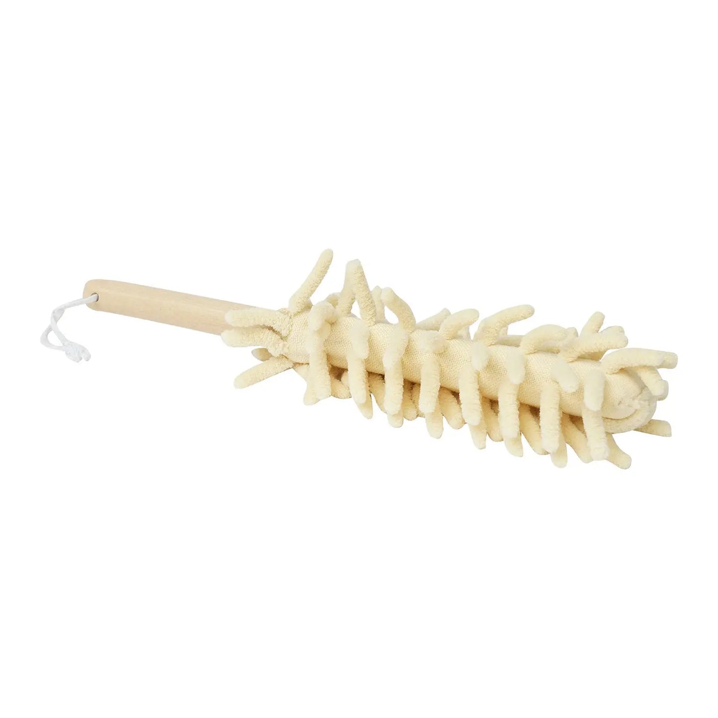 Spruce Cleaning Set by Manhattan Toy