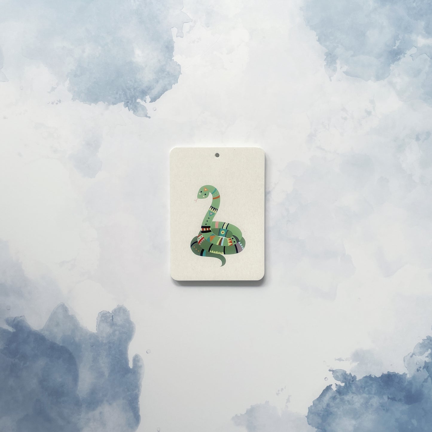 Étape 2 : Amis de la jungle - En un flash Flashcards