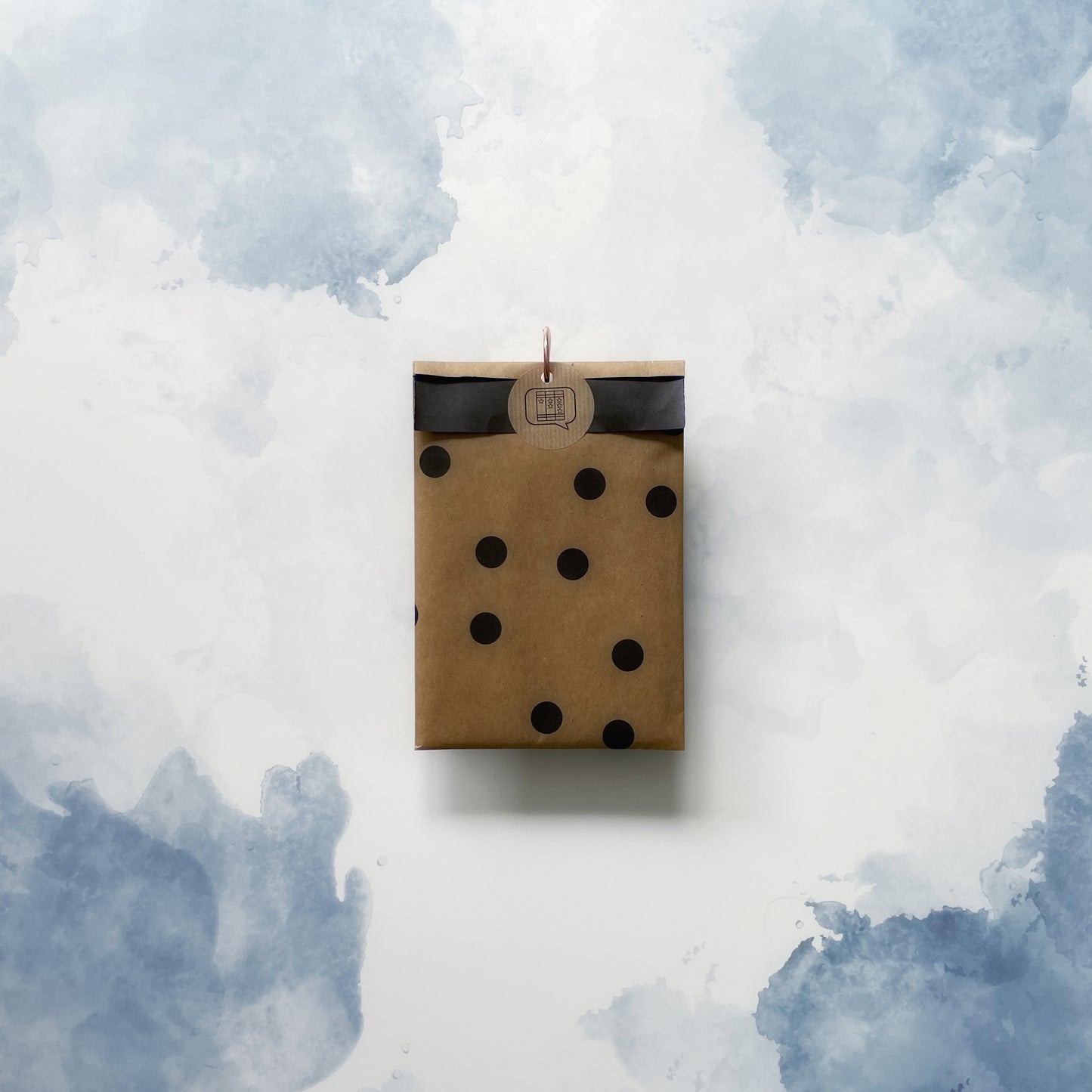 Mini set : Instruments de musique - Flashcards en un clin d'œil