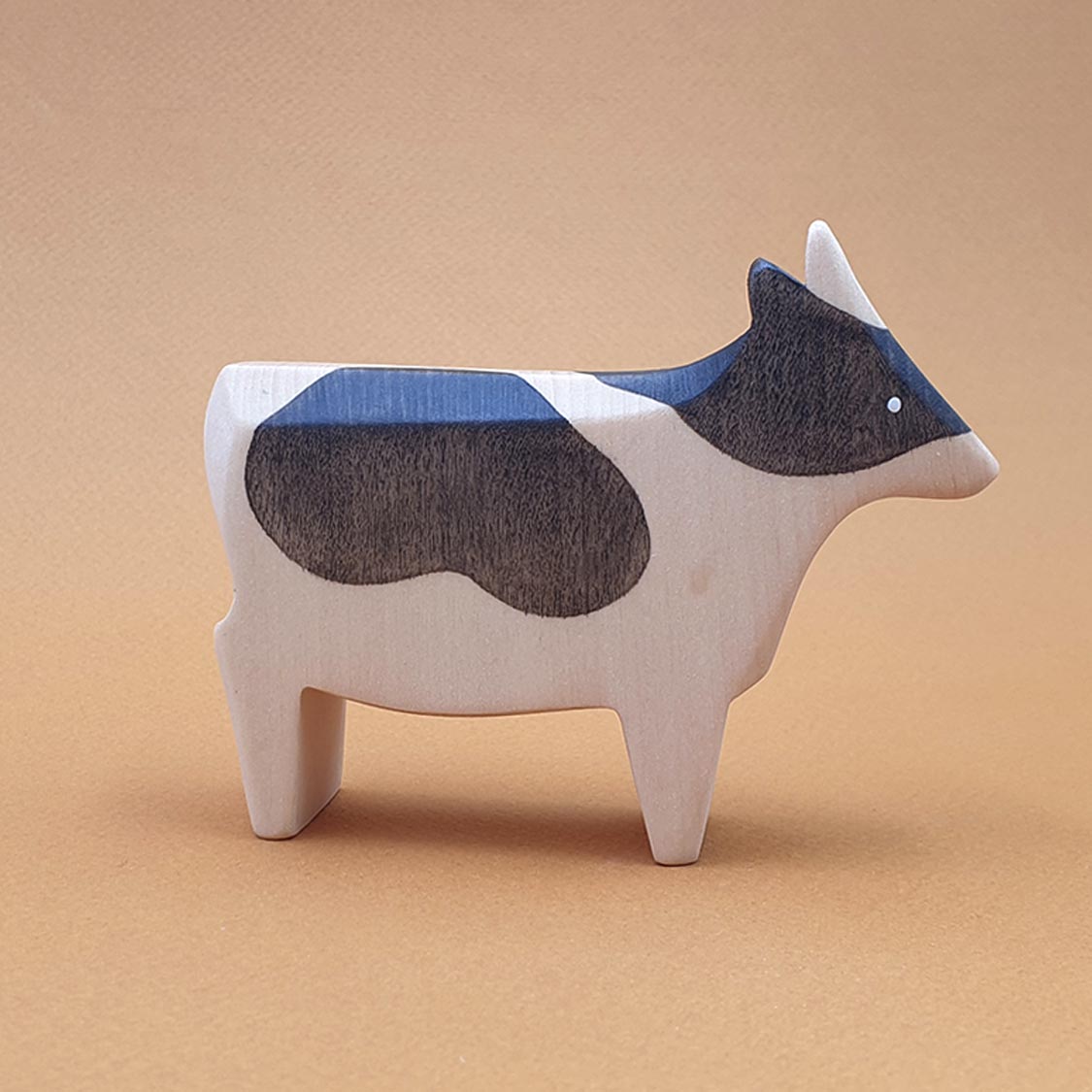 Brin d'Ours Handmade Cows