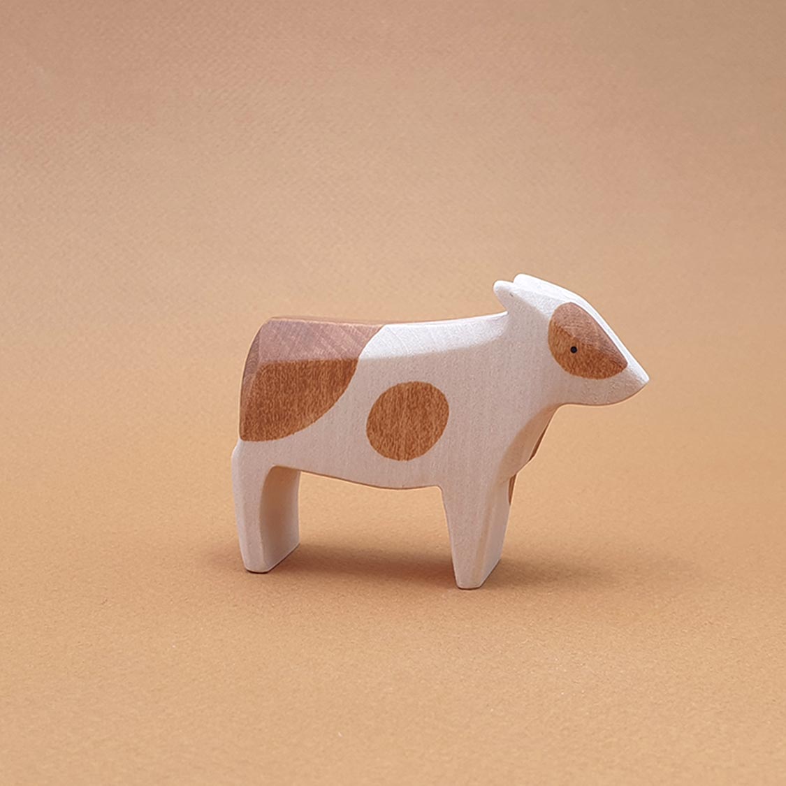 Brin d'Ours Handmade Cows