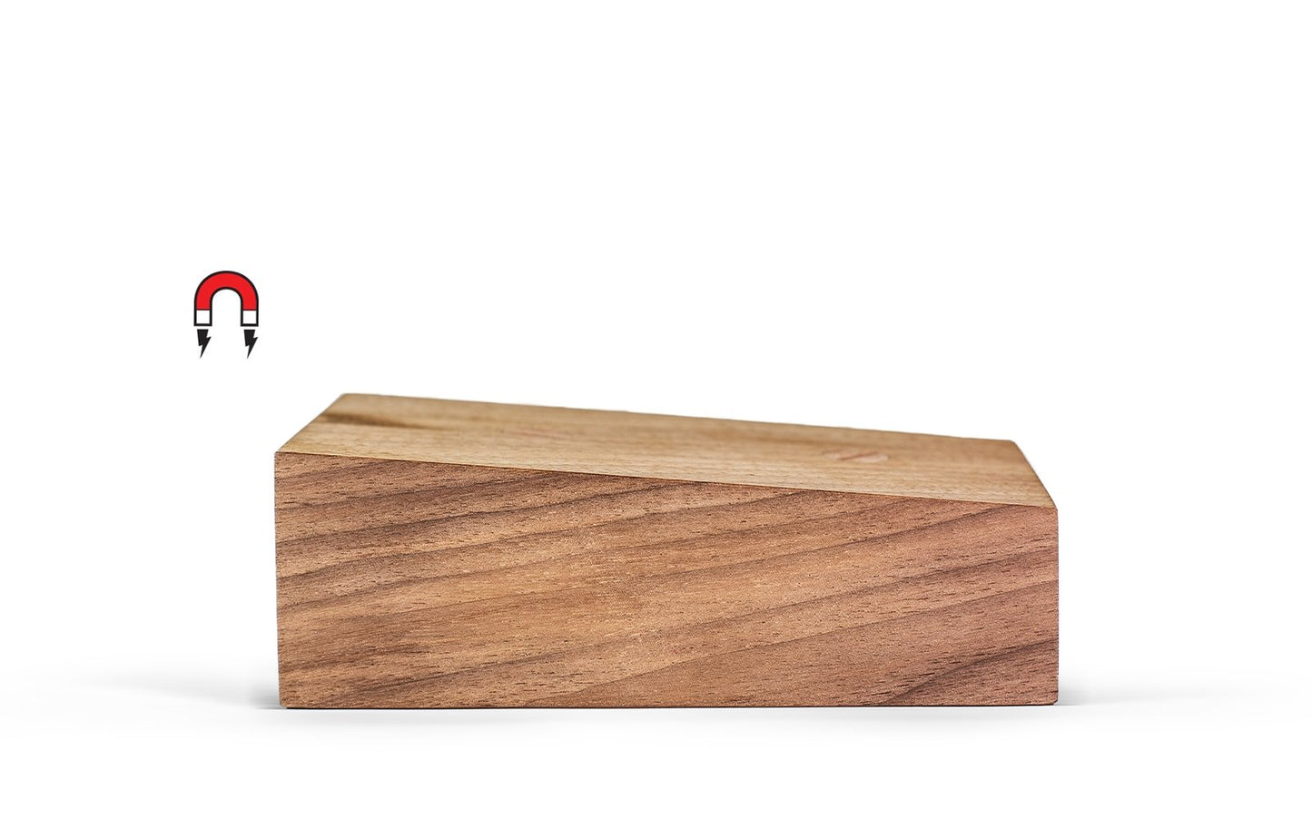 Candylab Toys Beast Walnut Base - Wood Wood Toys Canada's Favourite Montessori Toy Store
