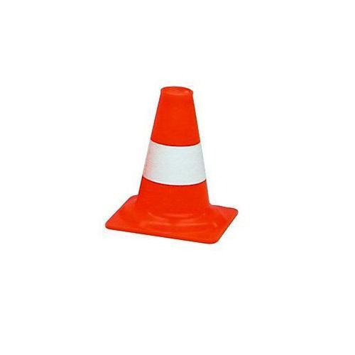 Gluckskafer Traffic Signals, Signs and Roadside Accessories - Wood Wood Toys Canada's Favourite Montessori Toy Store