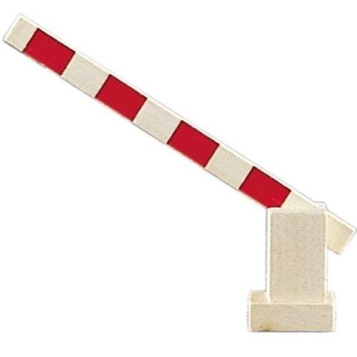 Gluckskafer Traffic Signals, Signs and Roadside Accessories - Wood Wood Toys Canada's Favourite Montessori Toy Store