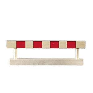 Gluckskafer Traffic Signals, Signs and Roadside Accessories - Wood Wood Toys Canada's Favourite Montessori Toy Store