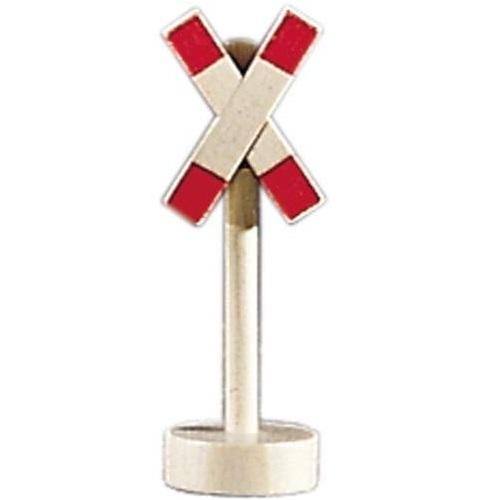 Gluckskafer Traffic Signals, Signs and Roadside Accessories - Wood Wood Toys Canada's Favourite Montessori Toy Store