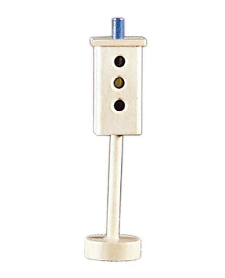 Gluckskafer Traffic Signals, Signs and Roadside Accessories - Wood Wood Toys Canada's Favourite Montessori Toy Store