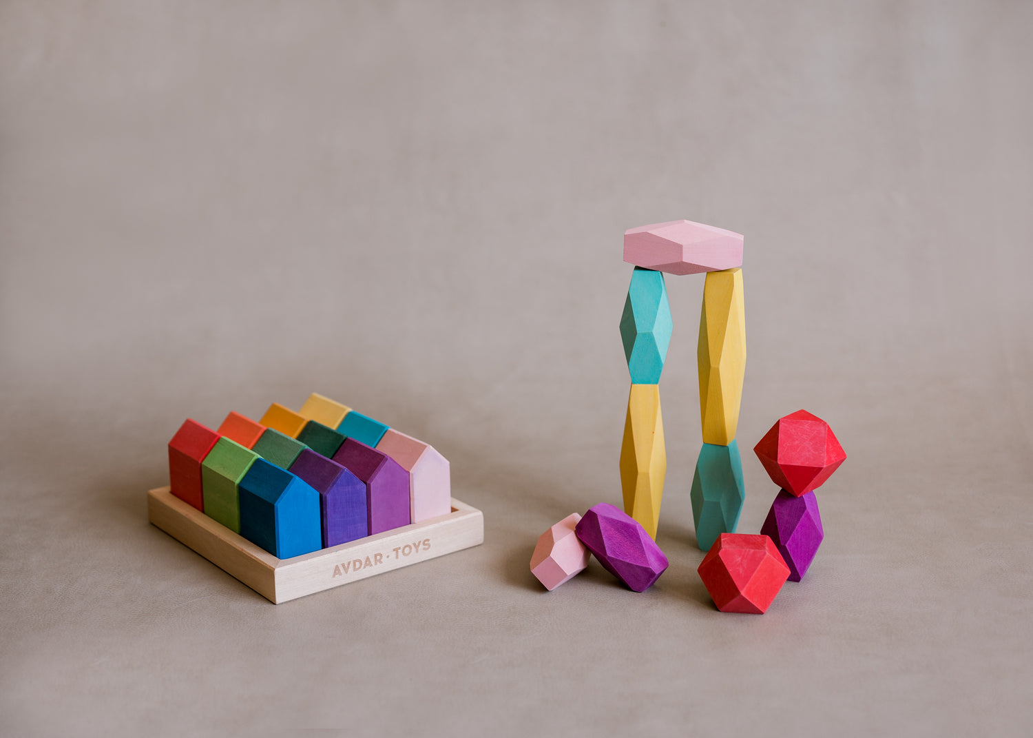 avdar toys canada wooden wood toys