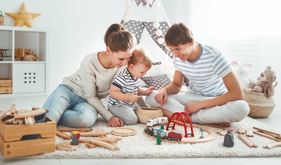 Shop All Products | Wood Wood Toys