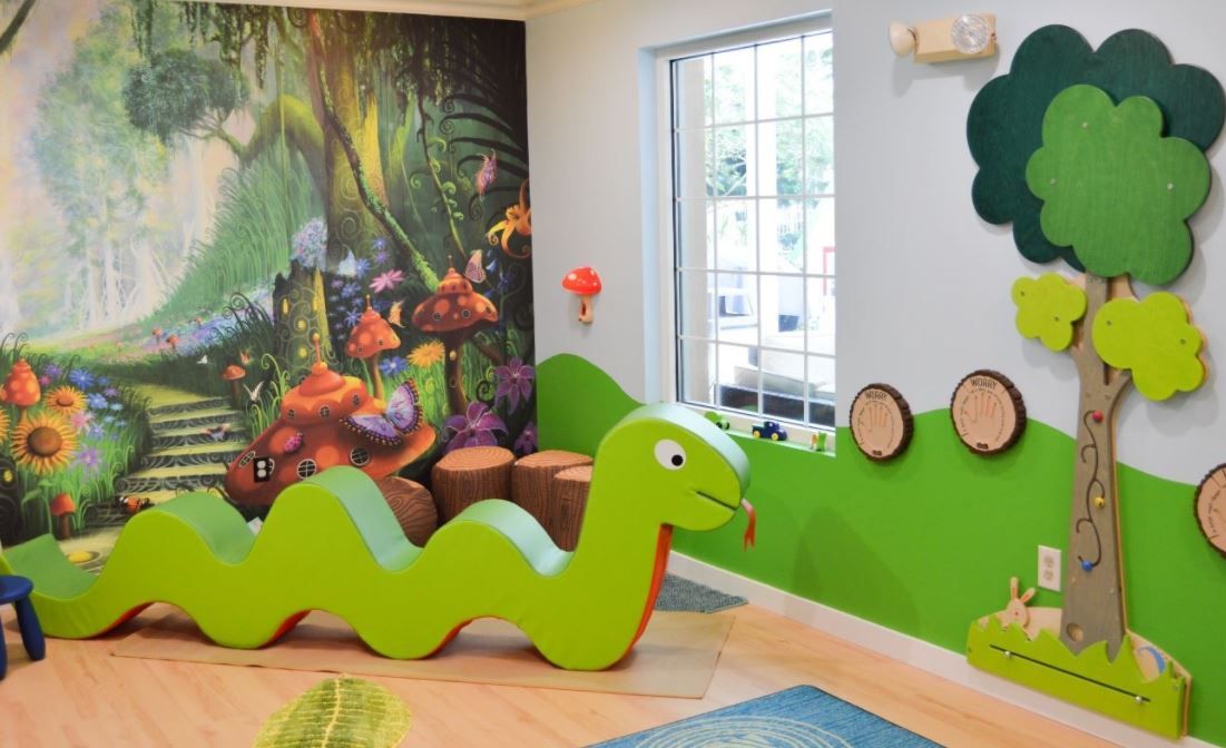 HABA Pro Sit and Play Snake, 1024672