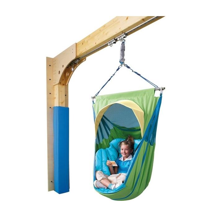 HABA Pro Chill Comfort Swing, 1133570