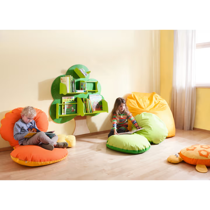 HABA Pro Book Tree, 1120995