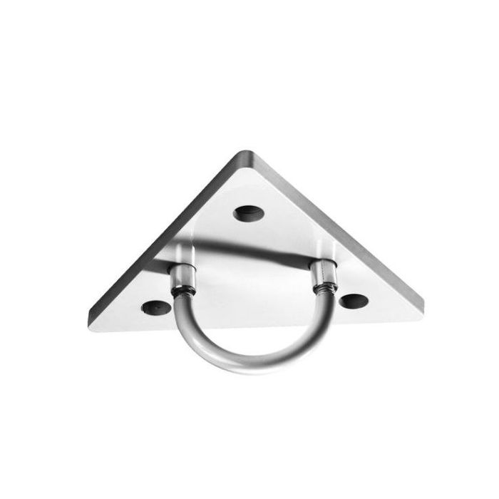 HABA Pro Suspension Point for Wall or Ceiling, 1147497