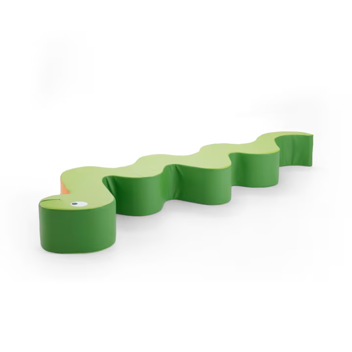 HABA Pro Sit and Play Snake, 1024672