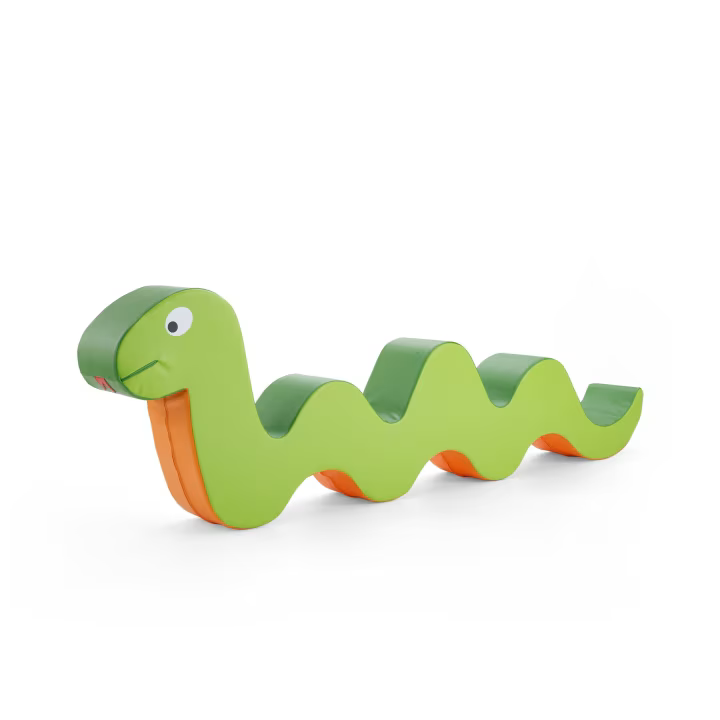 HABA Pro Sit and Play Snake, 1024672