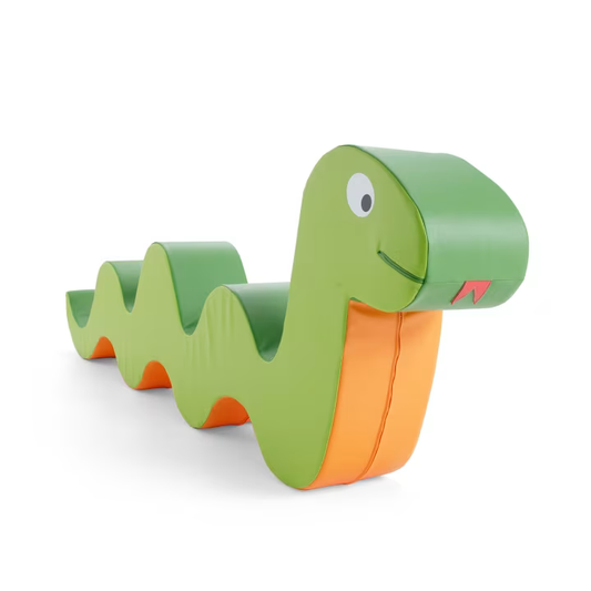 HABA Pro Sit and Play Snake, 1024672