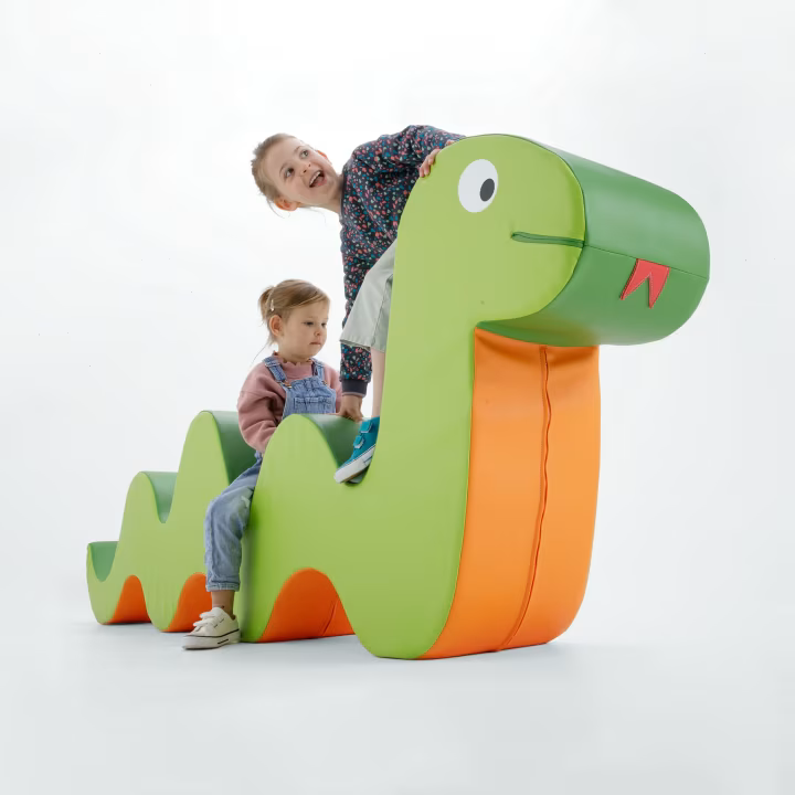 HABA Pro Sit and Play Snake, 1024672