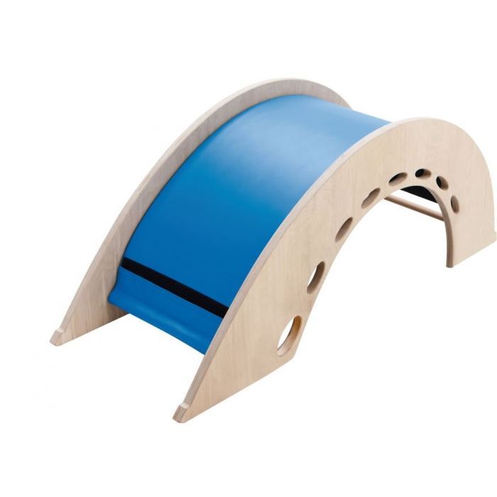 HABA Pro Climbing Arch, 1408739