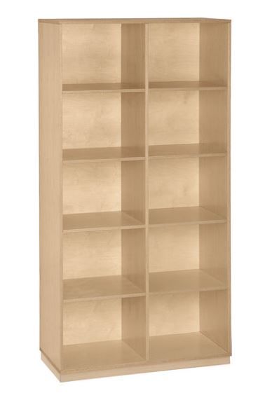 HABA Pro Move Upp Wall Unit 5 Cabinet, 1439983