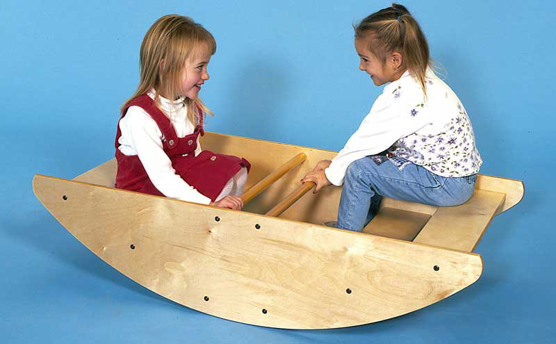 Canada’s Favourite Toy Store – Wood Wood Toys