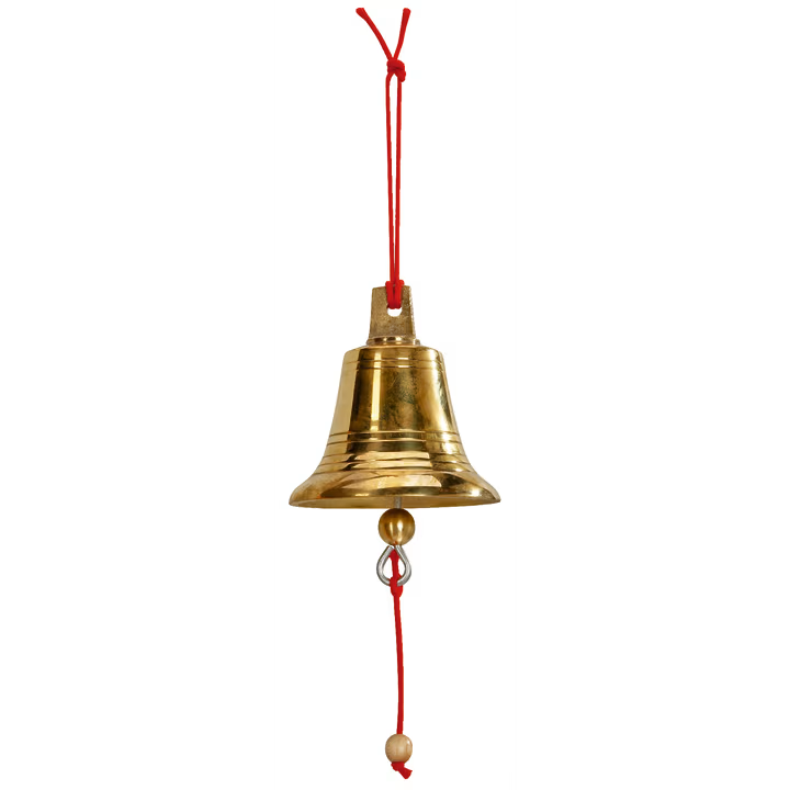 HABA Pro BELL for Toddler Climbing Wall, 1474899