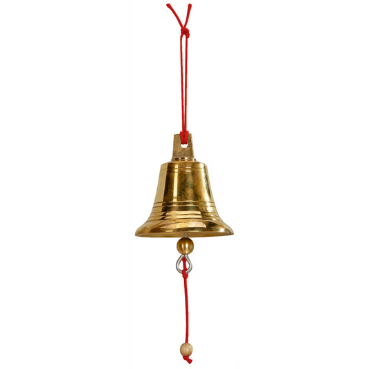 HABA Pro BELL for Toddler Climbing Wall, 1474899