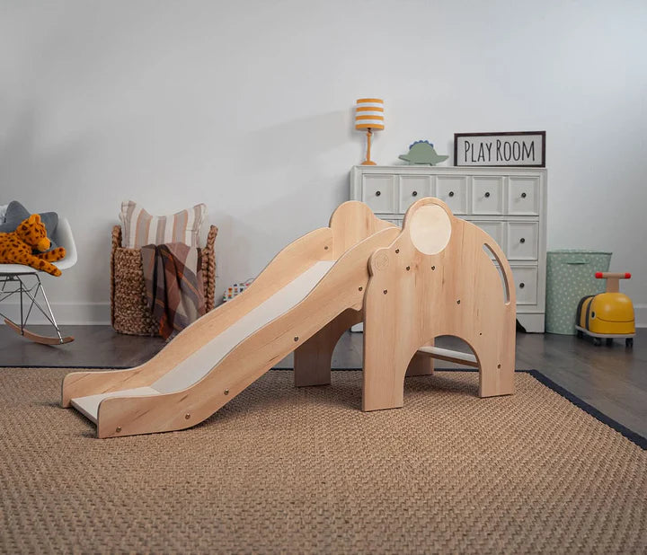 The Modern Playroom Playset Bundle by Avenlur