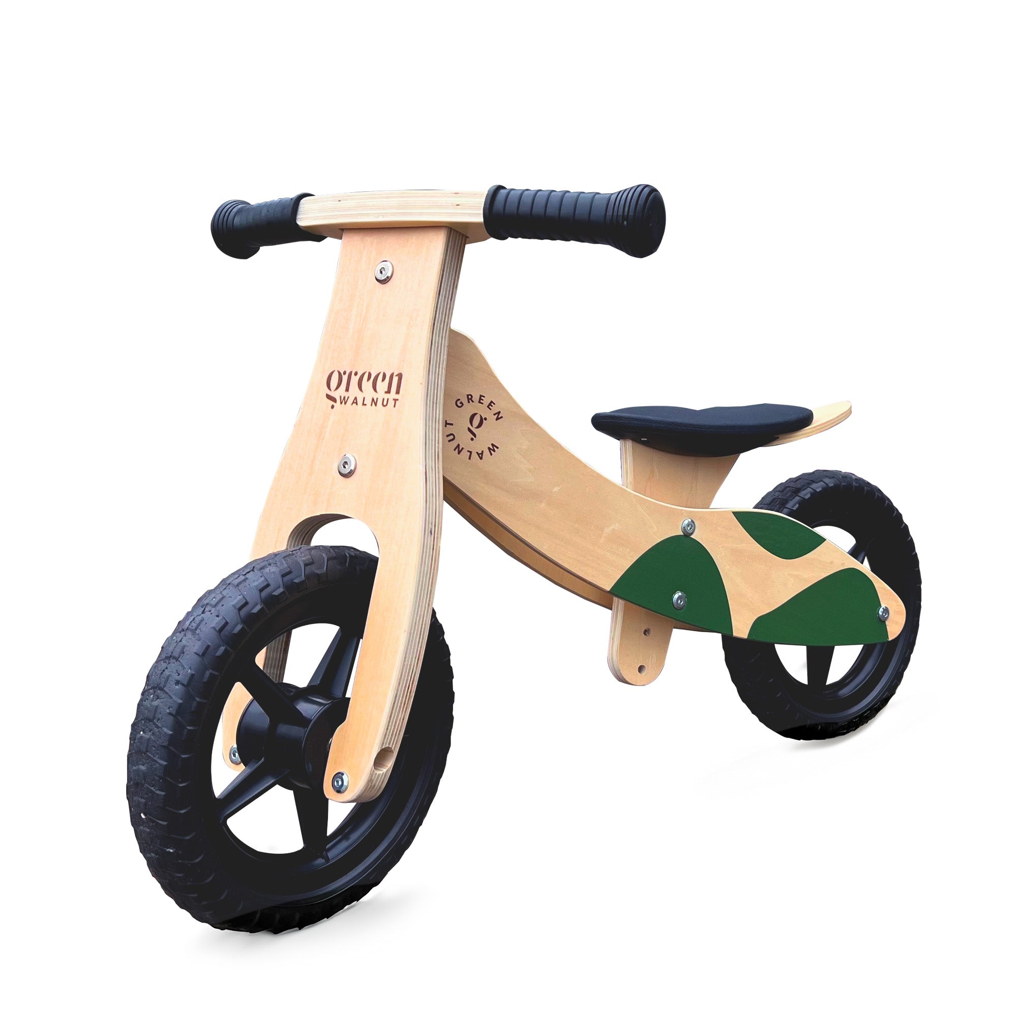 Convertible discount strider bike