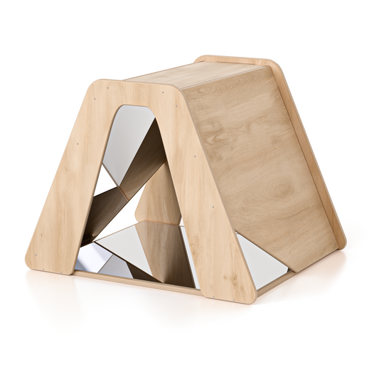 Mirror Tent - by Fern Kids (Made in Canada)