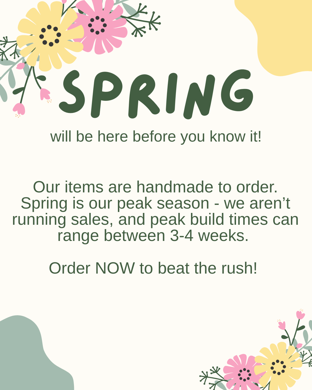 The Essential Dual Bin Mud Kitchen