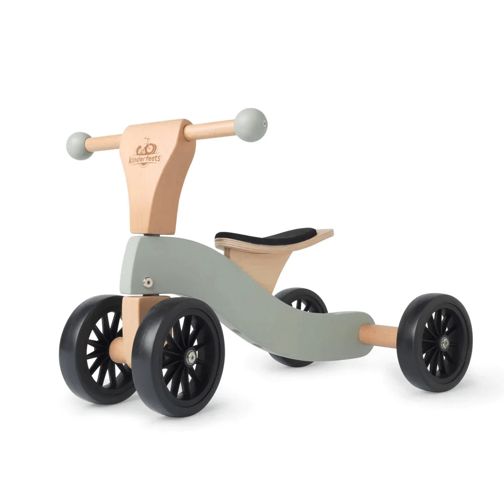 Kinderfeets Glider Bike